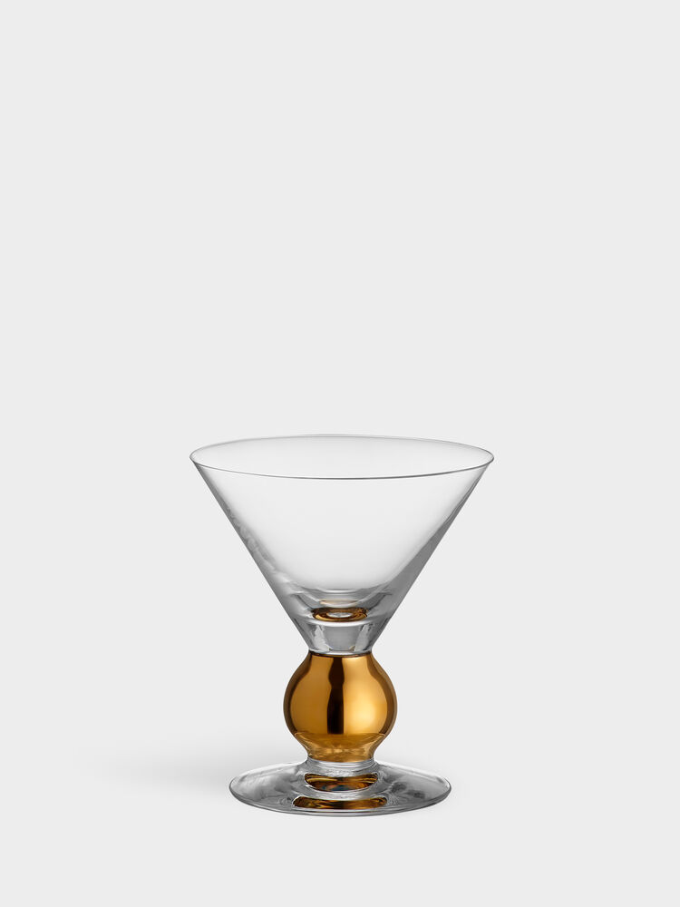 ORREFORS Nobel martiniglas 15cl